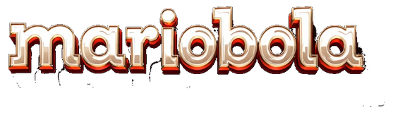 mariobola logo