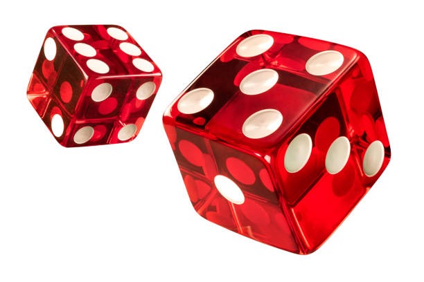 mariobola Slots