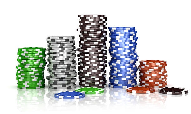 mariobola Sportsbook