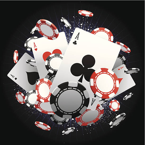 mariobola Crash Games