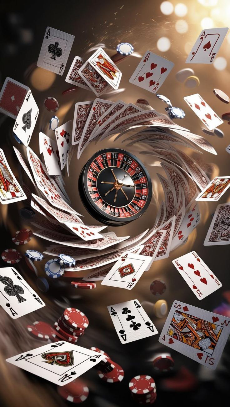 mariobola mobile gaming