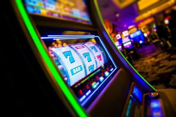 mariobola mobile gaming