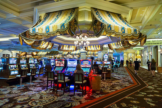 mariobola Sweet Bonanza Lobby