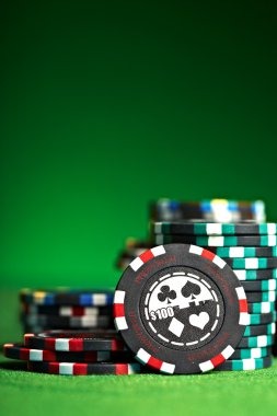 mariobola Slot Rooms Built for Indonesia