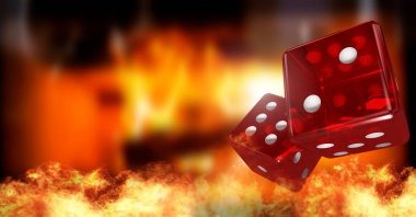 mariobola Crash: The Multiplier Game Built for Speed