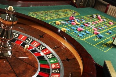 mariobola mobile gaming